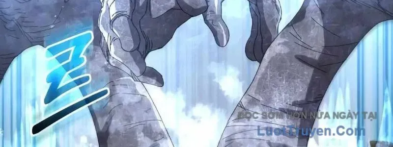 Hồi Quy Nhưng Thế Giới Vẫn Bình Yên Chapter 38 - Trang 2