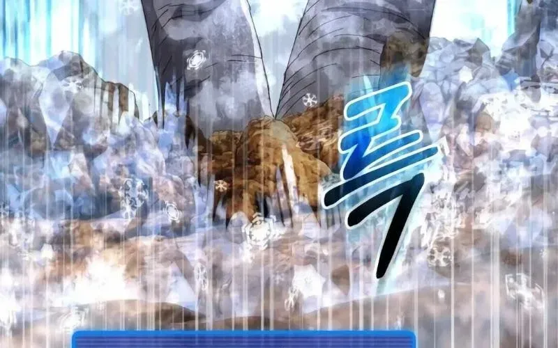 Hồi Quy Nhưng Thế Giới Vẫn Bình Yên Chapter 38 - Trang 2