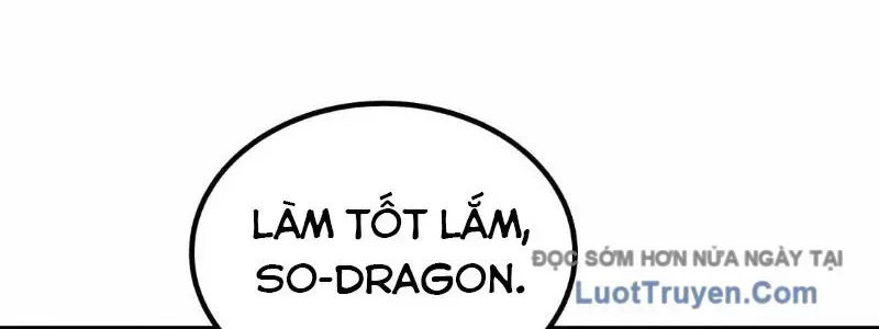 Hồi Quy Nhưng Thế Giới Vẫn Bình Yên Chapter 38 - Trang 2