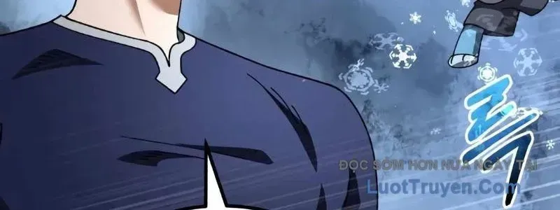 Hồi Quy Nhưng Thế Giới Vẫn Bình Yên Chapter 38 - Trang 2