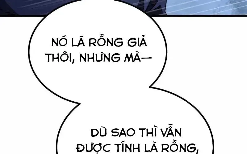Hồi Quy Nhưng Thế Giới Vẫn Bình Yên Chapter 38 - Trang 2