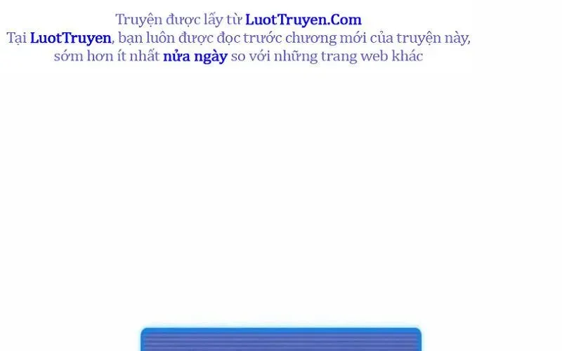 Hồi Quy Nhưng Thế Giới Vẫn Bình Yên Chapter 38 - Trang 2