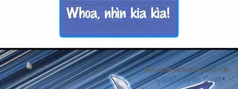 Hồi Quy Nhưng Thế Giới Vẫn Bình Yên Chapter 38 - Trang 2