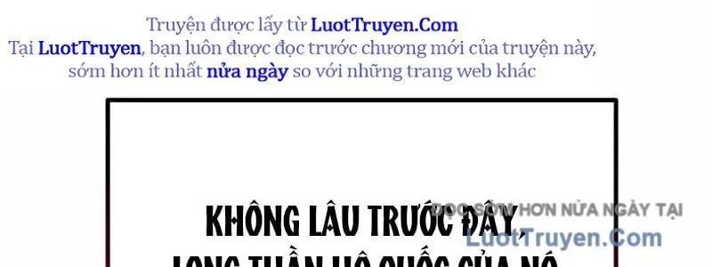 Hồi Quy Nhưng Thế Giới Vẫn Bình Yên Chapter 38 - Trang 2