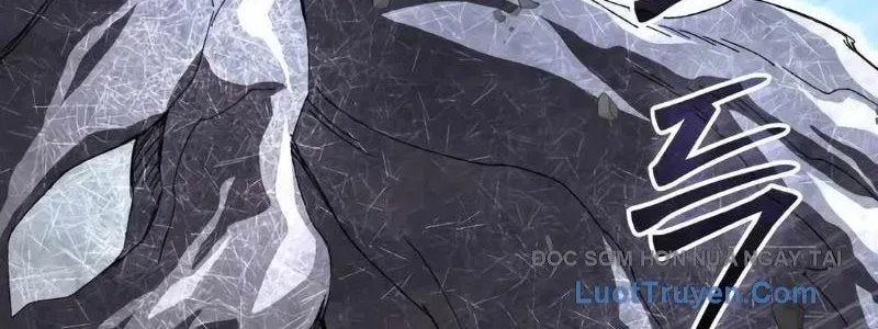 Hồi Quy Nhưng Thế Giới Vẫn Bình Yên Chapter 38 - Trang 2