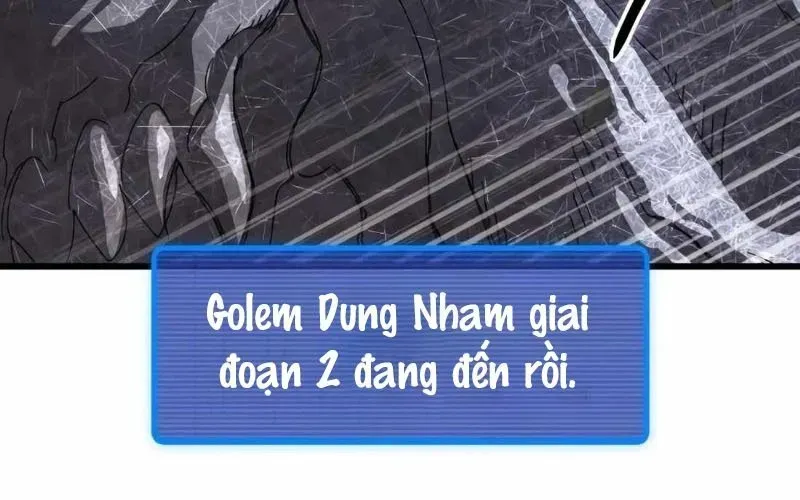 Hồi Quy Nhưng Thế Giới Vẫn Bình Yên Chapter 38 - Trang 2