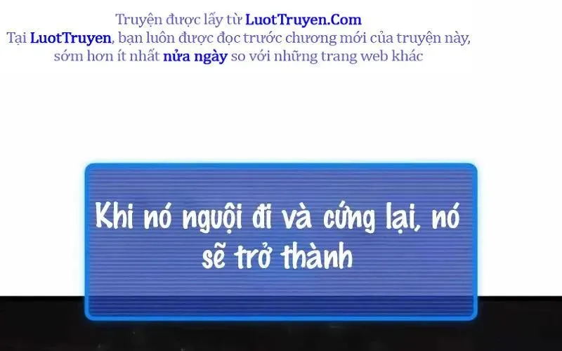 Hồi Quy Nhưng Thế Giới Vẫn Bình Yên Chapter 38 - Trang 2