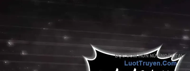 Hồi Quy Nhưng Thế Giới Vẫn Bình Yên Chapter 38 - Trang 2