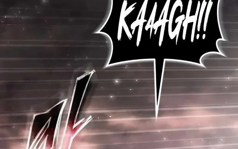 Hồi Quy Nhưng Thế Giới Vẫn Bình Yên Chapter 38 - Trang 2