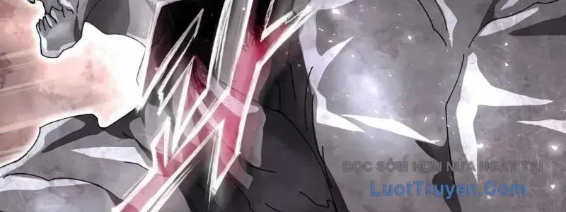 Hồi Quy Nhưng Thế Giới Vẫn Bình Yên Chapter 38 - Trang 2