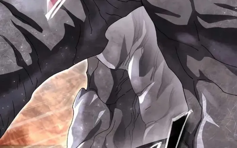 Hồi Quy Nhưng Thế Giới Vẫn Bình Yên Chapter 38 - Trang 2