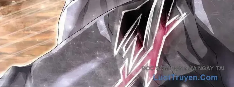 Hồi Quy Nhưng Thế Giới Vẫn Bình Yên Chapter 38 - Trang 2