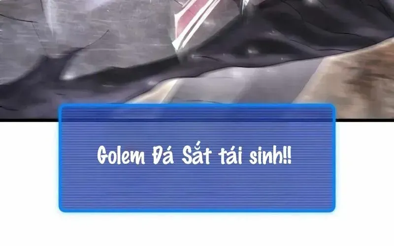 Hồi Quy Nhưng Thế Giới Vẫn Bình Yên Chapter 38 - Trang 2