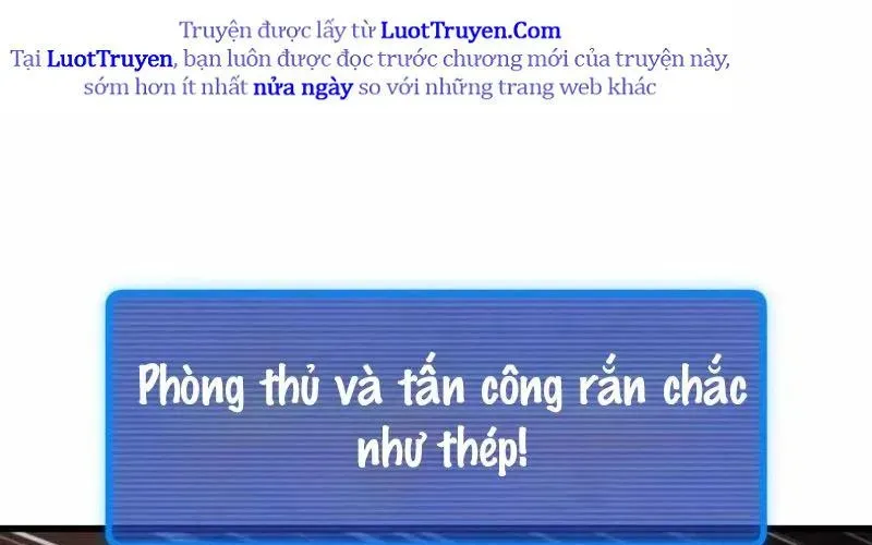 Hồi Quy Nhưng Thế Giới Vẫn Bình Yên Chapter 38 - Trang 2