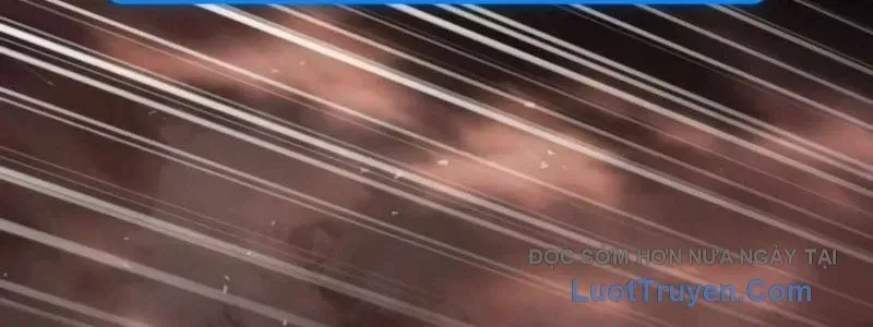 Hồi Quy Nhưng Thế Giới Vẫn Bình Yên Chapter 38 - Trang 2