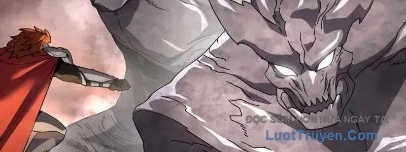 Hồi Quy Nhưng Thế Giới Vẫn Bình Yên Chapter 38 - Trang 2