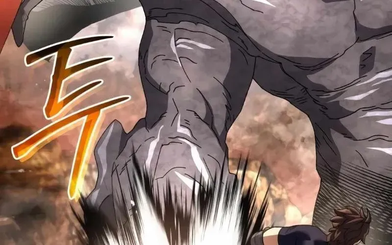 Hồi Quy Nhưng Thế Giới Vẫn Bình Yên Chapter 38 - Trang 2