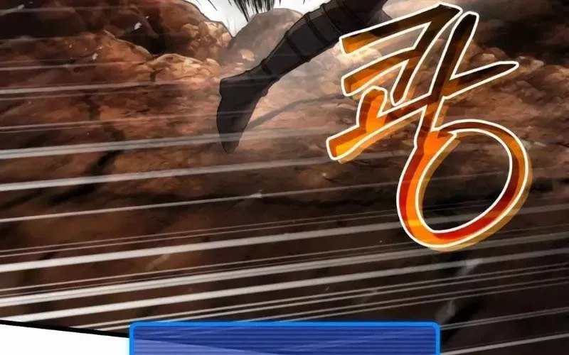 Hồi Quy Nhưng Thế Giới Vẫn Bình Yên Chapter 38 - Trang 2