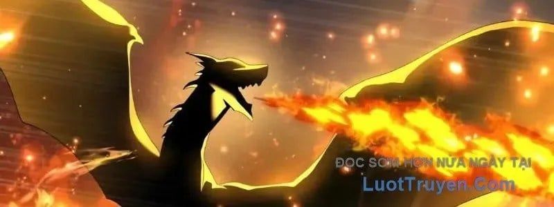 Hồi Quy Nhưng Thế Giới Vẫn Bình Yên Chapter 38 - Trang 2