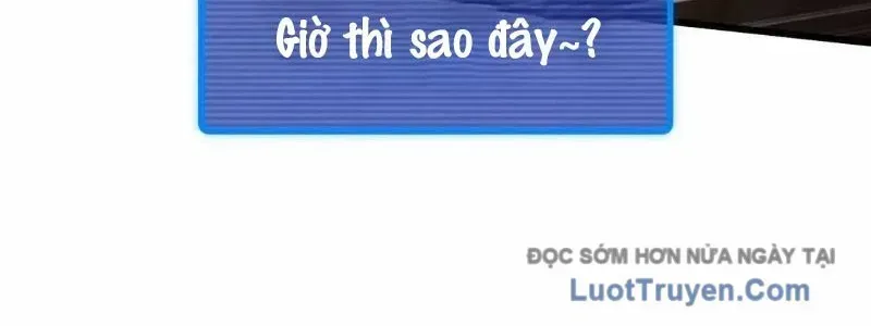 Hồi Quy Nhưng Thế Giới Vẫn Bình Yên Chapter 38 - Trang 2