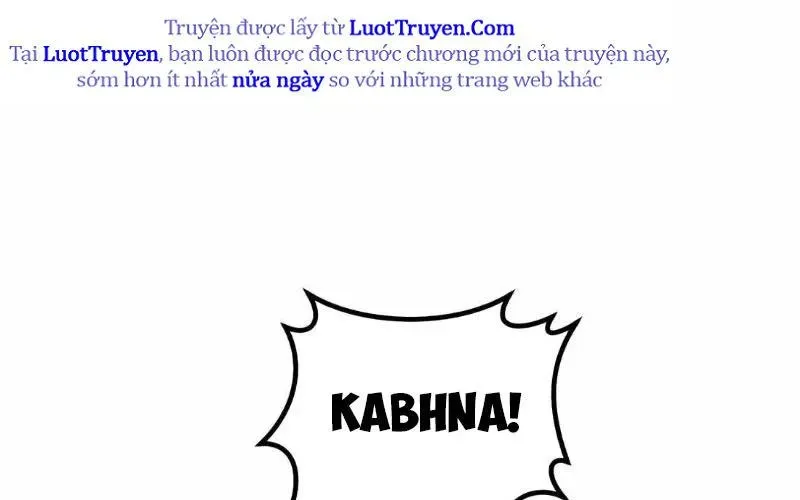 Hồi Quy Nhưng Thế Giới Vẫn Bình Yên Chapter 38 - Trang 2