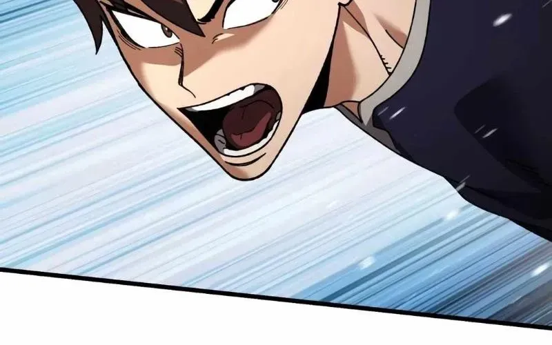 Hồi Quy Nhưng Thế Giới Vẫn Bình Yên Chapter 38 - Trang 2