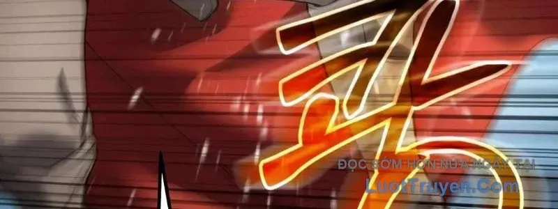 Hồi Quy Nhưng Thế Giới Vẫn Bình Yên Chapter 38 - Trang 2