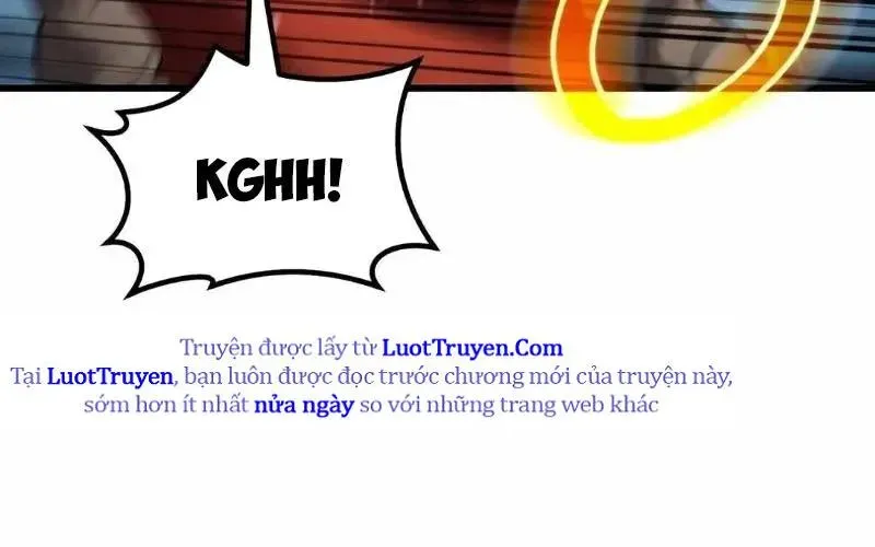 Hồi Quy Nhưng Thế Giới Vẫn Bình Yên Chapter 38 - Trang 2