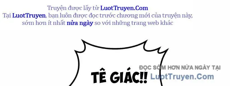 Hồi Quy Nhưng Thế Giới Vẫn Bình Yên Chapter 38 - Trang 2