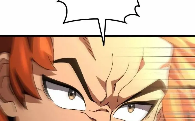 Hồi Quy Nhưng Thế Giới Vẫn Bình Yên Chapter 38 - Trang 2