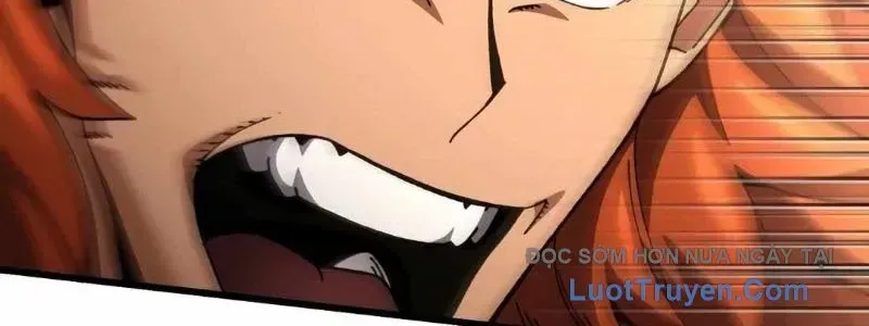 Hồi Quy Nhưng Thế Giới Vẫn Bình Yên Chapter 38 - Trang 2