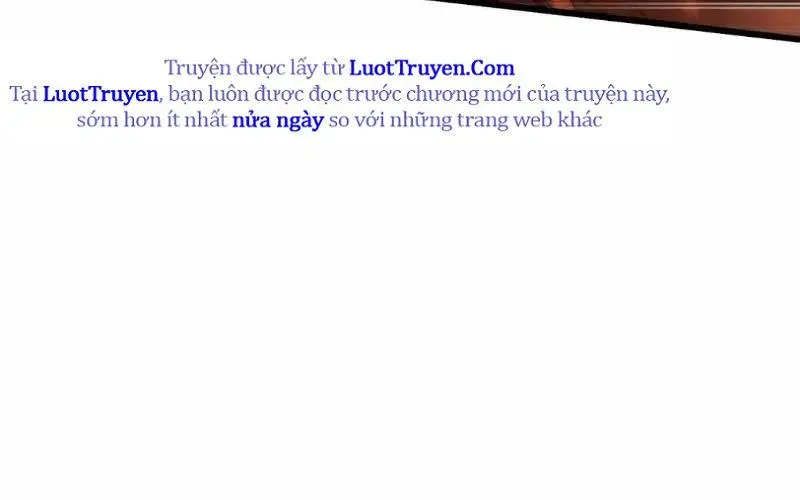 Hồi Quy Nhưng Thế Giới Vẫn Bình Yên Chapter 38 - Trang 2