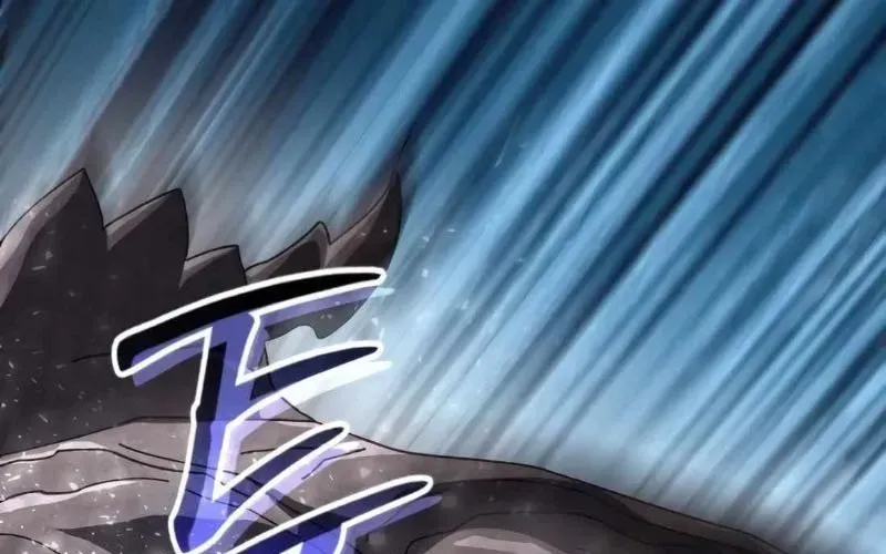 Hồi Quy Nhưng Thế Giới Vẫn Bình Yên Chapter 38 - Trang 2