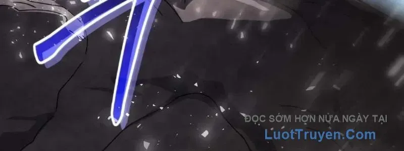 Hồi Quy Nhưng Thế Giới Vẫn Bình Yên Chapter 38 - Trang 2