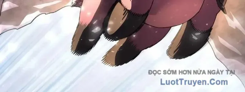 Hồi Quy Nhưng Thế Giới Vẫn Bình Yên Chapter 38 - Trang 2