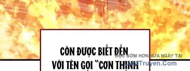 Hồi Quy Nhưng Thế Giới Vẫn Bình Yên Chapter 38 - Trang 2