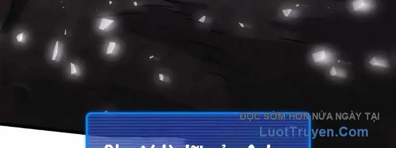 Hồi Quy Nhưng Thế Giới Vẫn Bình Yên Chapter 38 - Trang 2