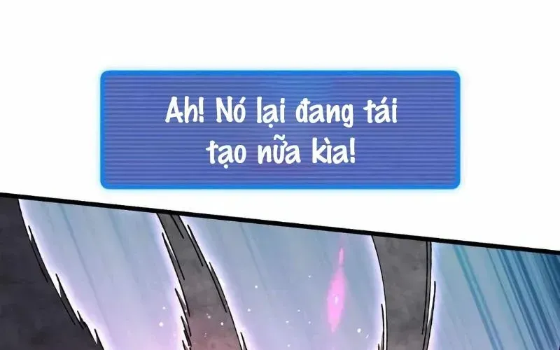 Hồi Quy Nhưng Thế Giới Vẫn Bình Yên Chapter 38 - Trang 2