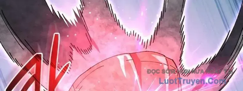 Hồi Quy Nhưng Thế Giới Vẫn Bình Yên Chapter 38 - Trang 2