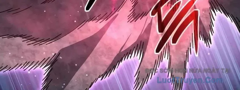 Hồi Quy Nhưng Thế Giới Vẫn Bình Yên Chapter 38 - Trang 2