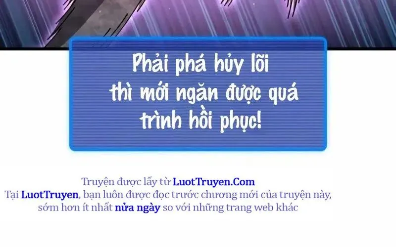 Hồi Quy Nhưng Thế Giới Vẫn Bình Yên Chapter 38 - Trang 2