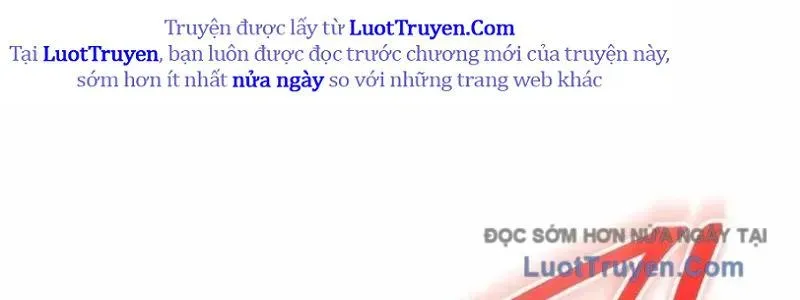 Hồi Quy Nhưng Thế Giới Vẫn Bình Yên Chapter 38 - Trang 2