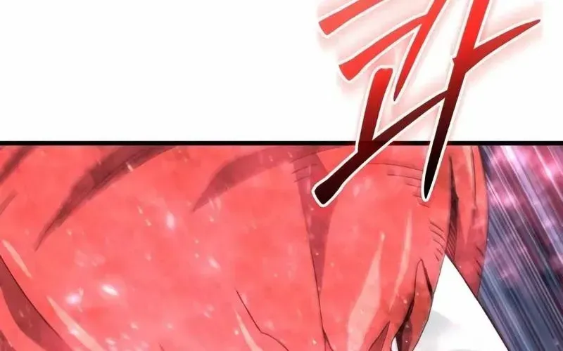 Hồi Quy Nhưng Thế Giới Vẫn Bình Yên Chapter 38 - Trang 2