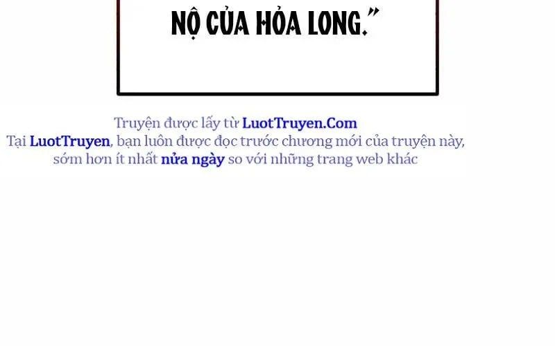 Hồi Quy Nhưng Thế Giới Vẫn Bình Yên Chapter 38 - Trang 2