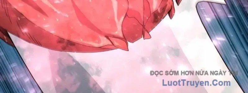 Hồi Quy Nhưng Thế Giới Vẫn Bình Yên Chapter 38 - Trang 2