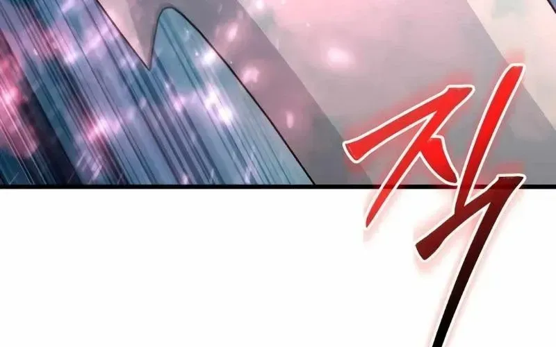 Hồi Quy Nhưng Thế Giới Vẫn Bình Yên Chapter 38 - Trang 2