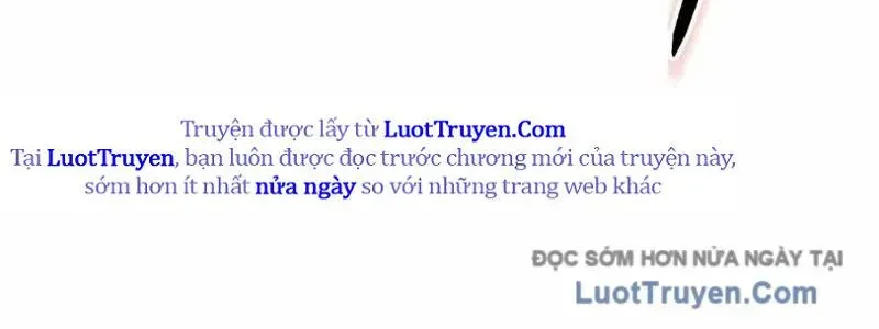 Hồi Quy Nhưng Thế Giới Vẫn Bình Yên Chapter 38 - Trang 2