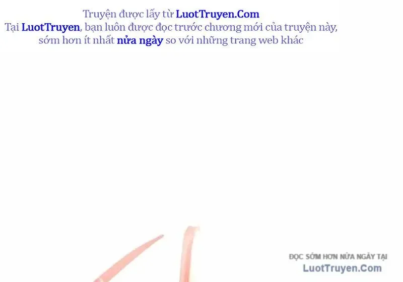 Hồi Quy Nhưng Thế Giới Vẫn Bình Yên Chapter 38 - Trang 2