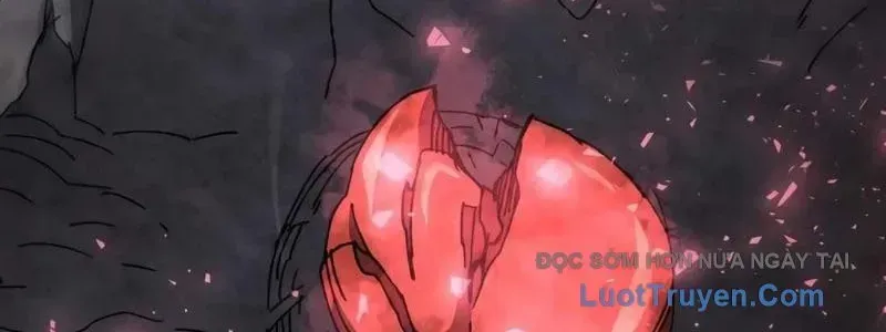 Hồi Quy Nhưng Thế Giới Vẫn Bình Yên Chapter 38 - Trang 2