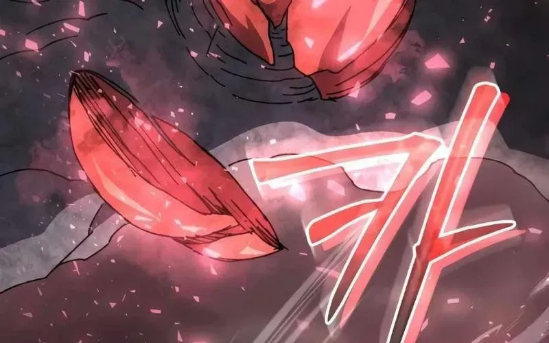 Hồi Quy Nhưng Thế Giới Vẫn Bình Yên Chapter 38 - Trang 2